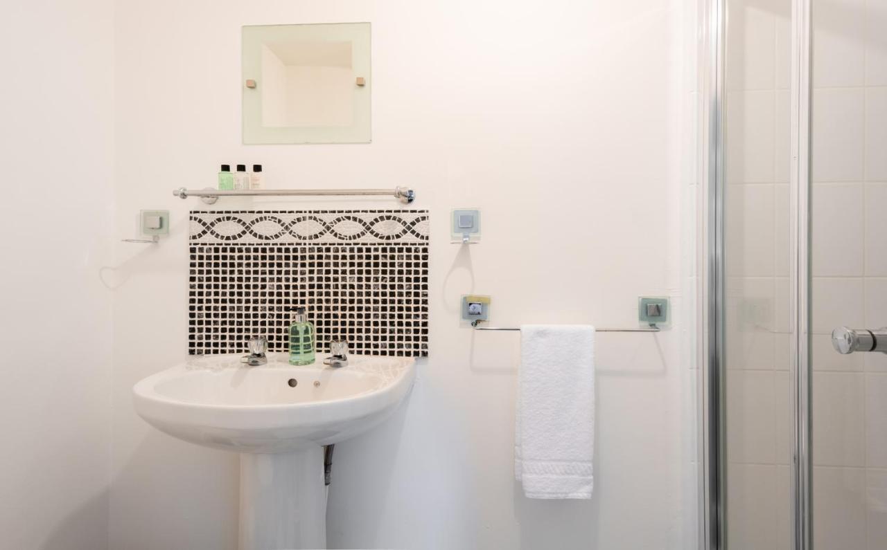 The Heart Of Summertown - Bright & Spacious 3Bdr Home With Garden Оксфорд Экстерьер фото
